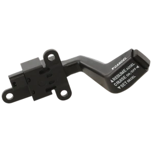 Cruise Control Switch For 2007-2011 Jeep Wrangler - Picture 1 of 7