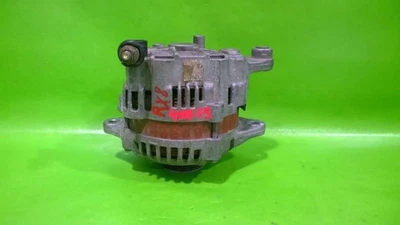 04-08 MAZDA RX8 ALTERNATOR OEM 4218-55 - Image 1 of 3