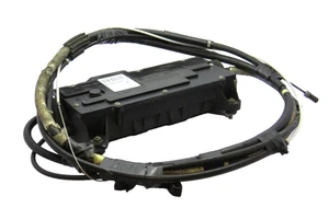 ⭐ Freno de Mano Eléctrico FORD FOCUS C-MAX 3M512598EA 3M51-2598-EA 10220101114 ⭐ - Imagen 1 de 7
