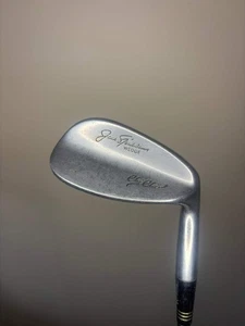 MacGregor Jack Nicklaus ChiChi Sand Wedge Regular Flex 35″ - Picture 1 of 8