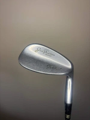 MacGregor Jack Nicklaus ChiChi Sand Wedge Regular Flex 35″ - Image 1 of 4
