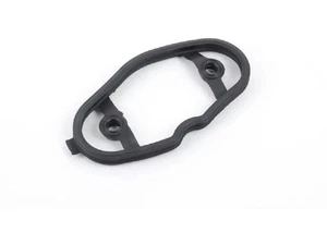For BMW X3 Direct Injection Fuel Pump Gasket Kibi Gaskets 49322RQQD - Picture 1 of 2