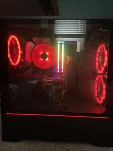 CyberPower Gaming PC - Picture 1 of 3