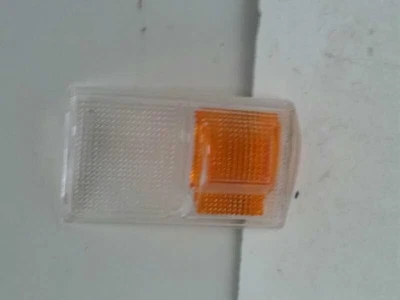 8161187Z01000 VORNE RECHTS PILOT / SOLO TULIPA / MATERIAL NUEVO - ORIGINAL PIAGG - Bild 1 von 2