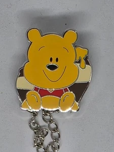 Winnie Puuh Connect als Ein-Eine Familie - Bild 1 von 2