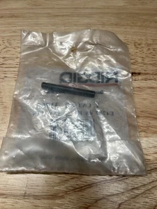 Ridgid 31765 E4787 48 Heel J Pin - Picture 1 of 4