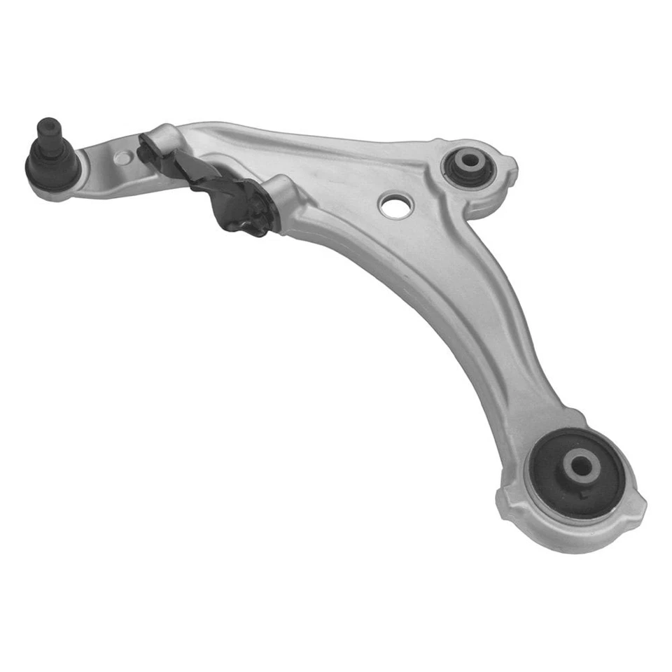 For Nissan Maxima 2009-2014 Unity CAB622059 Front Driver Side Lower Control Arm Foto 1 de 1