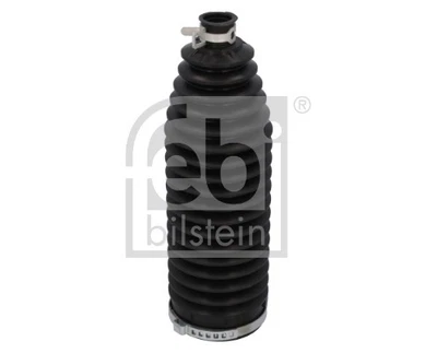 Kit soffietto, Sterzo Assale anteriore Sx per FORD TRANSIT - Immagine 1 di 2