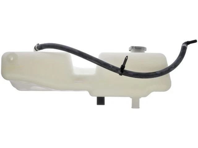 Tanque de expansión delantero para camioneta Sterling 1999-2000 L9513 JG499SY Foto 1 de 1