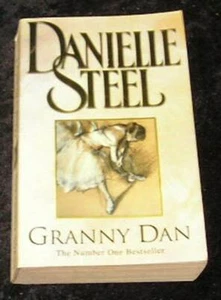Granny Dan by Danielle Steel (Paperback, 2000) - Bild 1 von 1