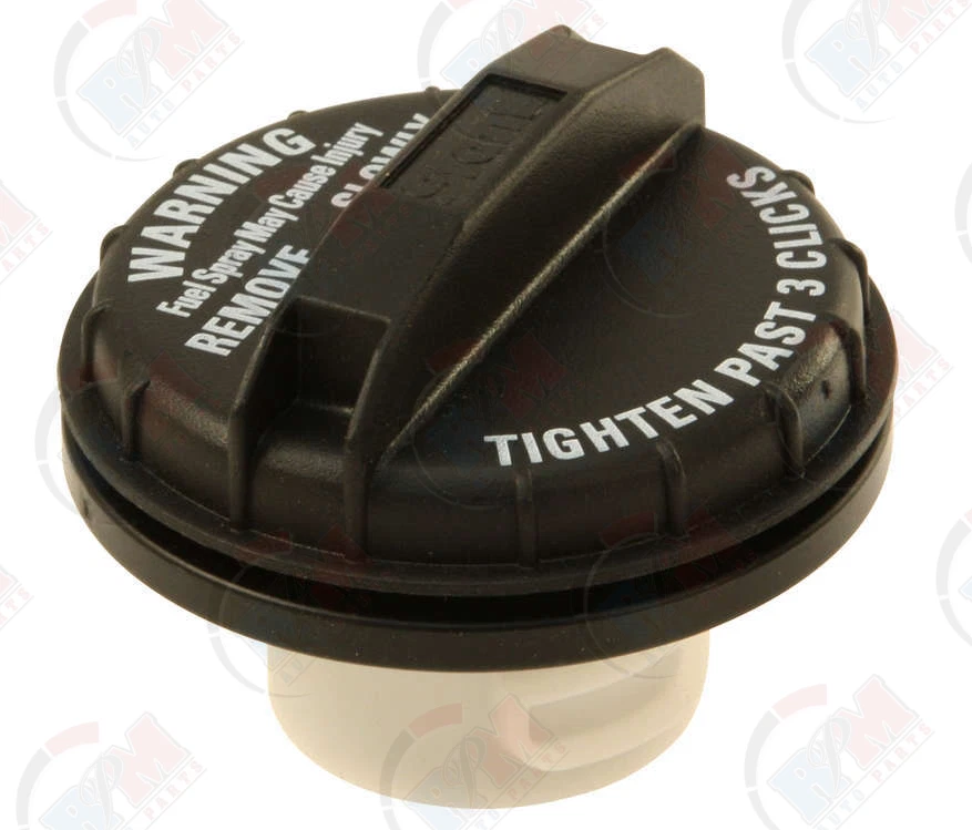 Tapa de gasolina tipo OEM para tanque de combustible Stant 10851 para Jaguar Land Rover Ford Volvo Foto 1 de 2