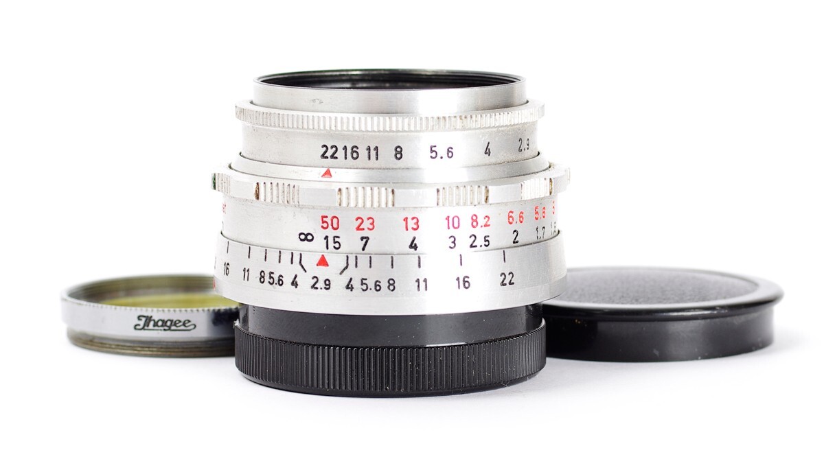 50mm Focal Camera Lenses f/2.9 Maximum Aperture | eBay 50mm Focal Camera Lenses f/2.9 Maximum Aperture | eBay