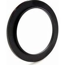 Promaster 49-46mm Step Ring - Image 1 of 2