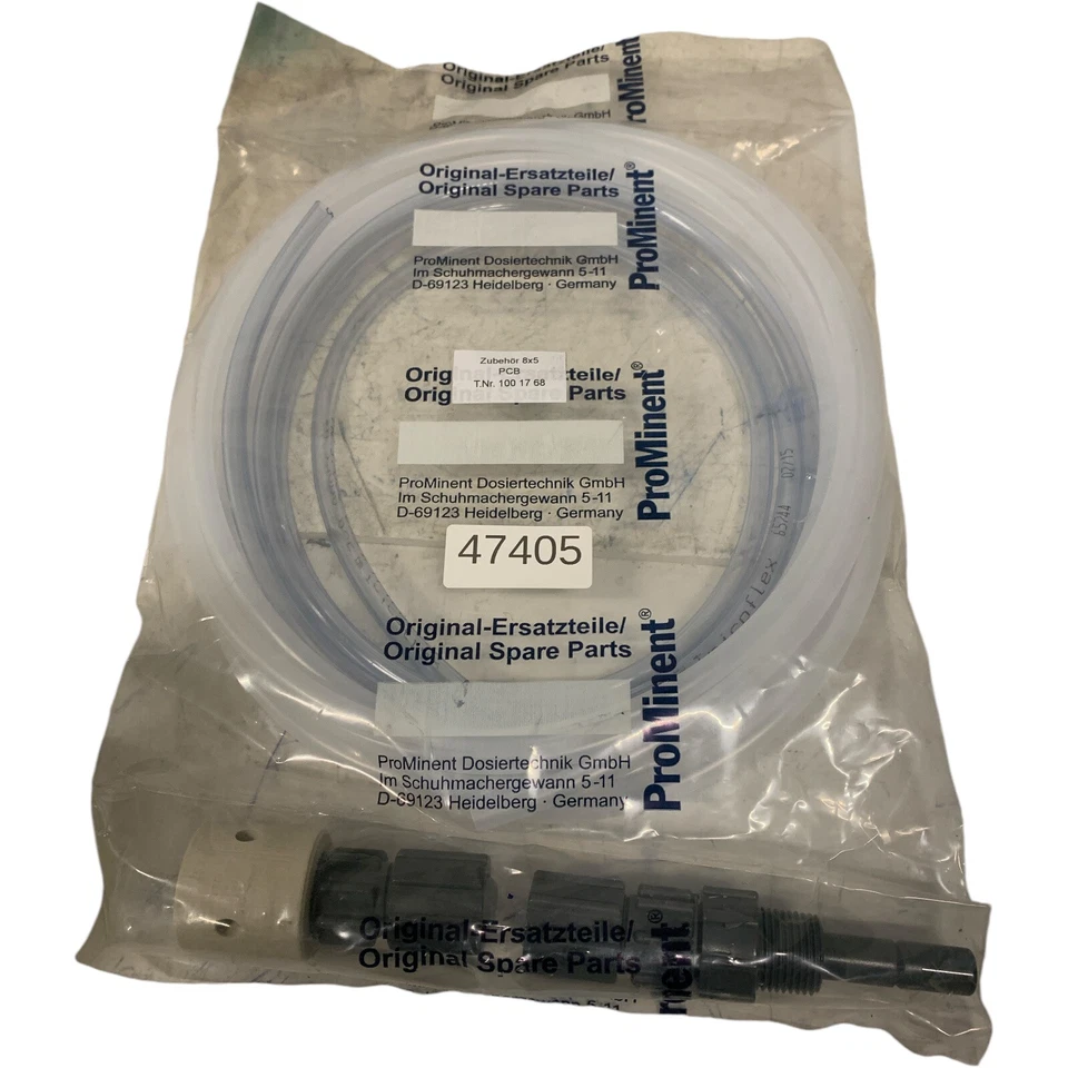 ProMinent 1001768 Ersatzteilset - Bild 1 von 3