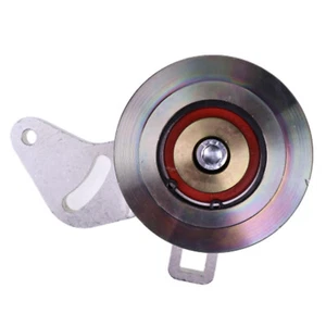 Tensioning Pulley 0413-3543 04133543 For Deutz Engine D2.9L4 TD2.9L4 - Bild 1 von 6