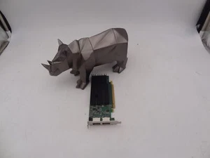 NVIDIA 900-50685-0300-002 Quadro NVS 290 256MB PCIe Graphics Card - Picture 1 of 1
