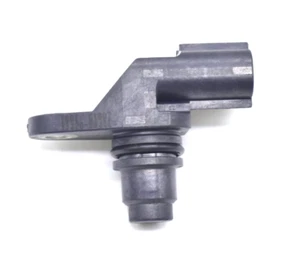 33220-58J11 Camshaft Cam Shaft Position Sensor 33220 58J11 For Isuzu Series - Picture 1 of 4