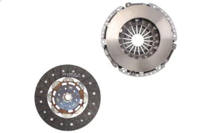 Kit de embrague SACHS 3000 970 059 para SAAB 9-3X (YS3) 2.0 2009-2015 Foto 1 de 4