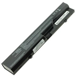 Akku für HP-Compaq 620 - Bild 1 von 3