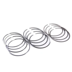 2.0T EA888 Piston Rings Set Fit For VW Golf Jetta Passat Audi A3 TT - Picture 1 of 9