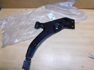 FOR TOYOTA CYNOS PASEO 1995-1999 FRONT RIGHT DRIVER SIDE WISHBONE 59287 - Picture 1 of 3