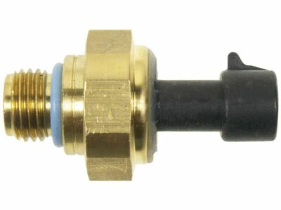 适用于 2011 - 2017 年 Mack MRU 油压发送器 SMP 39231YF 2012 2013 2015 2016 — 第 1/2 张图片