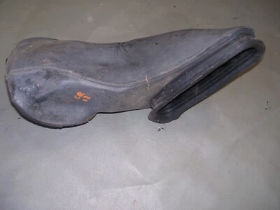 BMW 528i 2000 - microfiltro de conducto de aire OEM 8379621 Foto 1 de 4