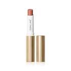 Jane Iredale ColorLuxe Hydrating Cream Lipstick - Bellini **NEW & AUTHENTIC**