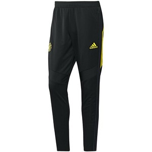 man utd track pants