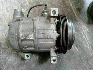 OEM AC Compressor VQ35DE Fits 2006-08 INFINITI M35 67665 - Picture 1 of 5