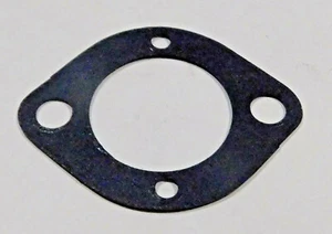 Original Echo Rasenmäher Ansaugdichtung 13001603731 - Bild 1 von 2