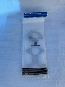OEM New Ford Manifold Gasket CC3Z-9448-A for F-250 and F-350 E9 - Bild 1 von 3