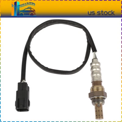 Downstream Oxygen O2 Sensor for 2011-2014 Hyundai Sonata Tucson Sportage L4 2.4L - Image 1 of 4