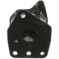 Toyota Oem Fender Apron Assembly Bracket c010 Ebay