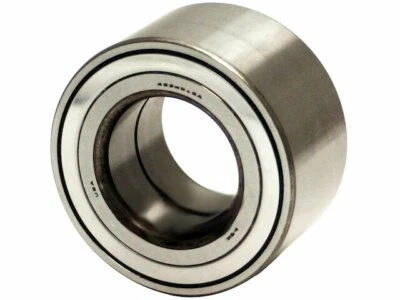 Cojinete de rueda delantero para Lexus ES350 2007-2018 71986TM 2008 2009 2010 2011 2012 Foto 1 de 2