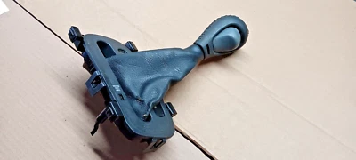 1997-2003 PONTIAC GRAND PRIX Floor Shifter Knob Trim Selector JC04 - Image 1 of 4