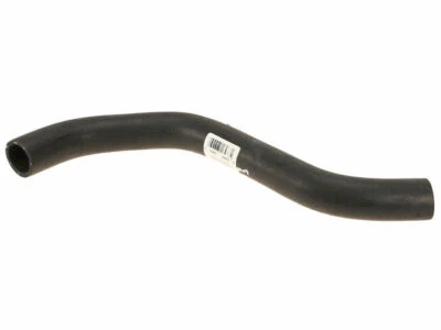 Manguera de radiador superior Dayco 75456MR 2002 para Toyota Highlander 2001-2003 Foto 1 de 2