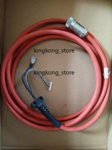 for KEBA KETOP TT050 MV1 WMS KEBA 77050 KEBA CABLE for kingkong_store - Picture 1 of 3