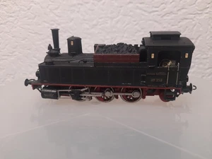 Schnabel BR 89 218 DR   in H0 - Bild 1 von 4