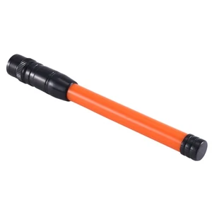 Antenne souple pour antenne IC V8 IC V82 IC V85 antenne N4F24647 - Photo 1/8