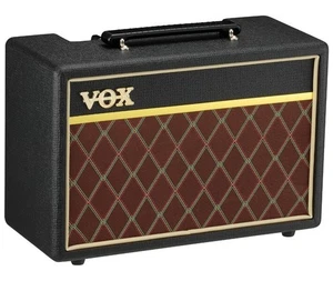 VOX Guitar Amplifier Pathfinder 10 PF-10 10W Unused - Picture 1 of 3