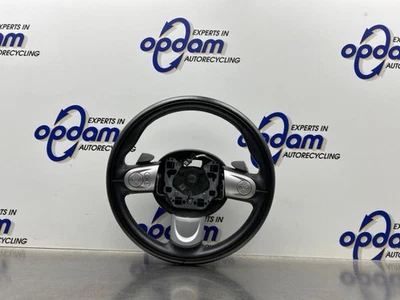 Lenkrad Mini Mini Cabriolet R57 00070069 P23648148 - Bild 1 von 4