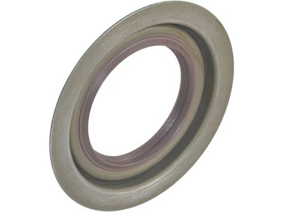 For 1986-1990 Buick Electra Crankshaft Seal Front API 45827GBBB 1987 1988 1989 - Image 1 of 2