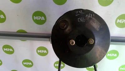 Mastervac CITROEN ZX - Photo 1/2