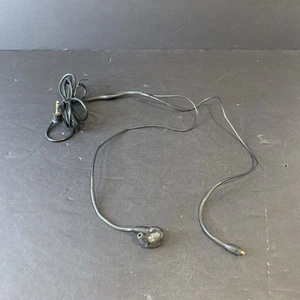 Geniune Shure SE215 Earphone Replacement Audio Cable - Picture 1 of 9