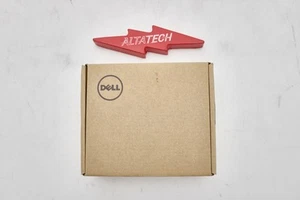 Dell MGDH8 FAN ASSEMBLY (NF) S4048/S6010 - Picture 1 of 6