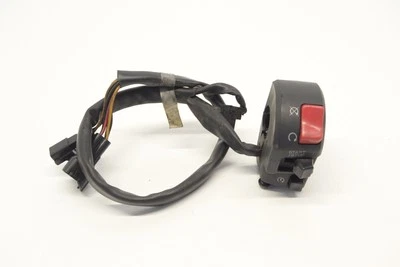 2008 kawasaki ninja zx 10r - Imagem 1 de 4