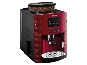 Krups Kaffeevollautomat »EA815570«, modern - B-Ware gut - Bild 1 von 2