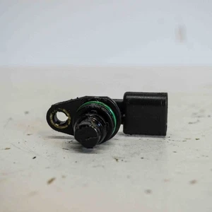 VW GOLF VI 5K1 Nockenwellensensor 030907601E 1.4 Benzin 90kw 2010 4068418 - Picture 1 of 5