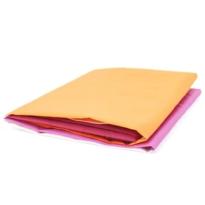 1PC 90x150cm sunset Lesbian Pride Flag Flag bann.qh _dy - Picture 1 of 5